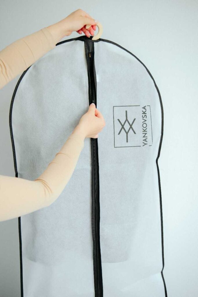 Від небажання прокидатися вранці до успішного бренда, що залучає мільйон гривень на розвиток: Історія YANKOVSKA BRAND