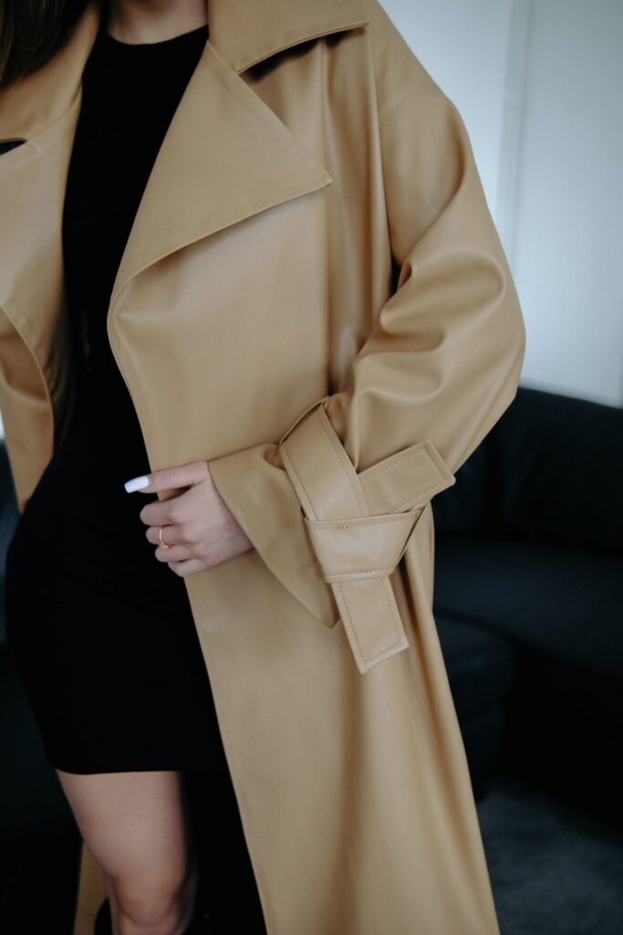 Від небажання прокидатися вранці до успішного бренда, що залучає мільйон гривень на розвиток: Історія YANKOVSKA BRAND