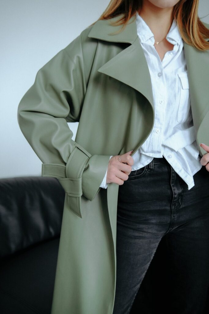 Від небажання прокидатися вранці до успішного бренда, що залучає мільйон гривень на розвиток: Історія YANKOVSKA BRAND