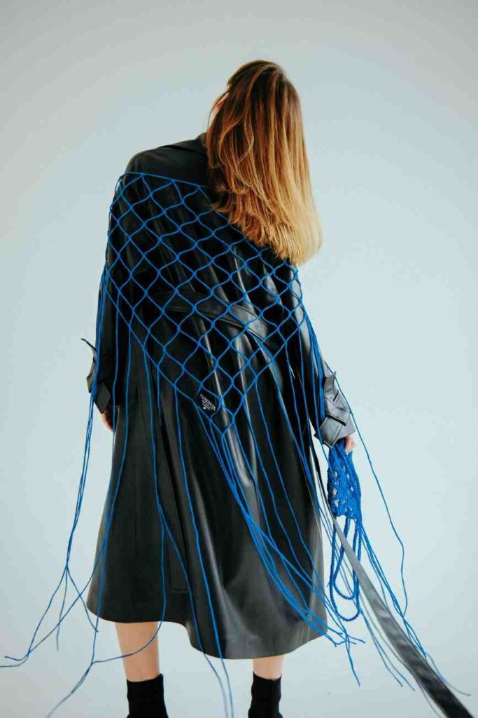 Від небажання прокидатися вранці до успішного бренда, що залучає мільйон гривень на розвиток: Історія YANKOVSKA BRAND