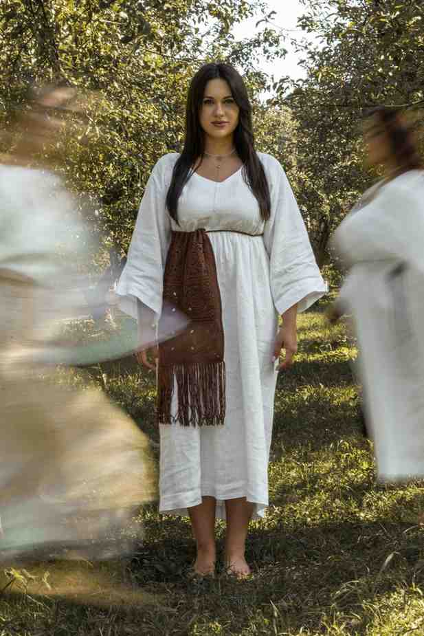 Від небажання прокидатися вранці до успішного бренда, що залучає мільйон гривень на розвиток: Історія YANKOVSKA BRAND