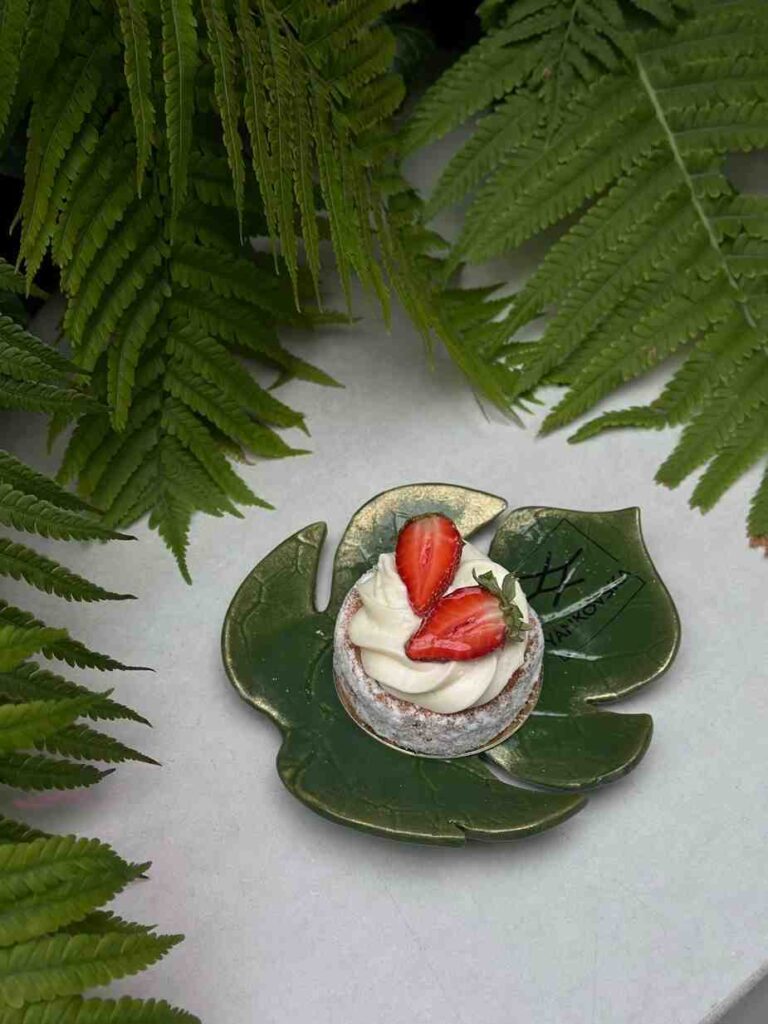 Від небажання прокидатися вранці до успішного бренда, що залучає мільйон гривень на розвиток: Історія YANKOVSKA BRAND