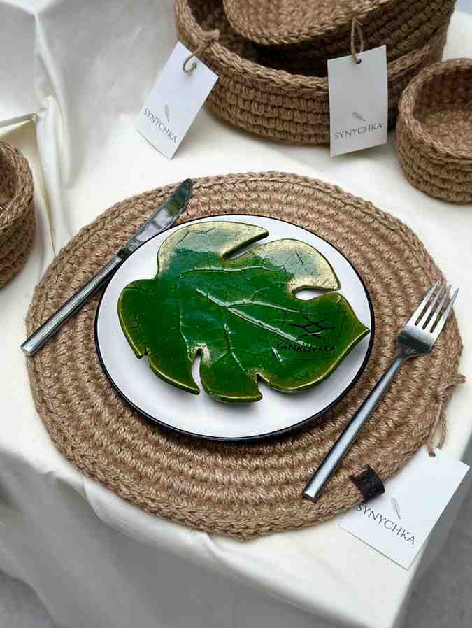 Від небажання прокидатися вранці до успішного бренда, що залучає мільйон гривень на розвиток: Історія YANKOVSKA BRAND