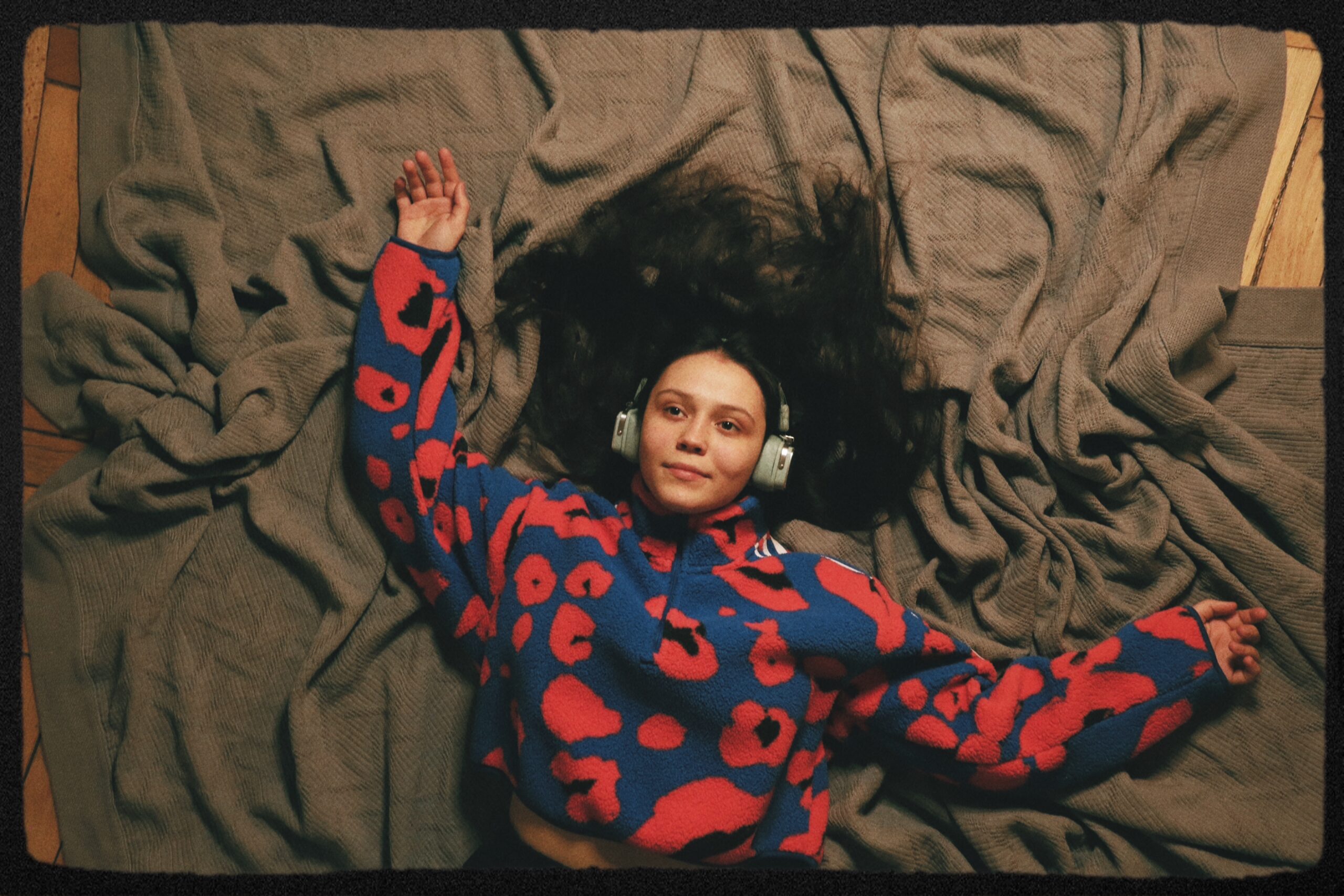 Це — зайве: «Дикий театр» запускає аудіовиставу для особистого перезавантаження