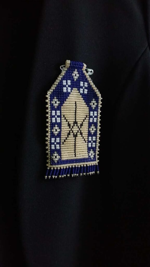 Від небажання прокидатися вранці до успішного бренда, що залучає мільйон гривень на розвиток: Історія YANKOVSKA BRAND