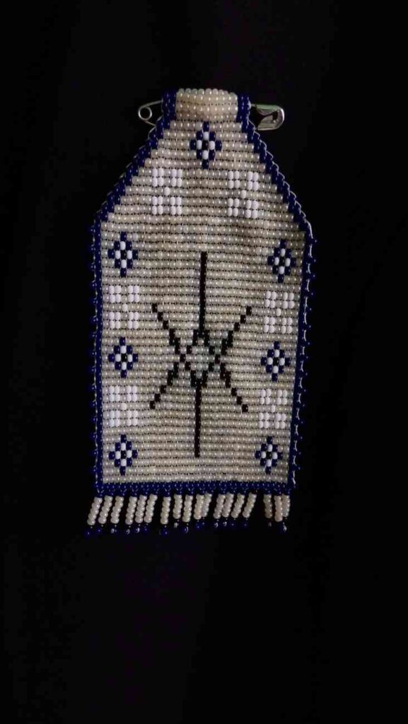 Від небажання прокидатися вранці до успішного бренда, що залучає мільйон гривень на розвиток: Історія YANKOVSKA BRAND