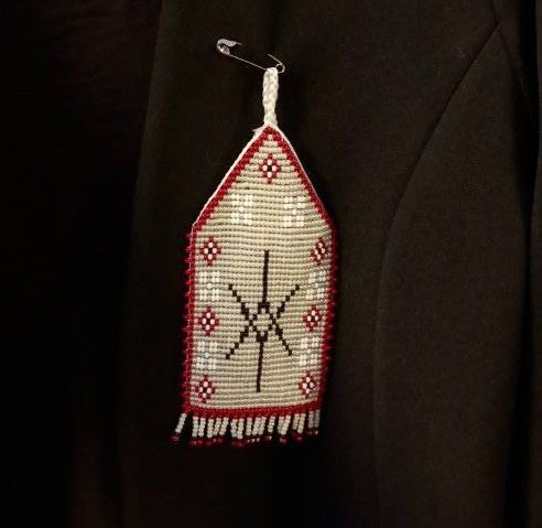 Від небажання прокидатися вранці до успішного бренда, що залучає мільйон гривень на розвиток: Історія YANKOVSKA BRAND