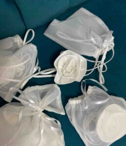 Від небажання прокидатися вранці до успішного бренда, що залучає мільйон гривень на розвиток: Історія YANKOVSKA BRAND