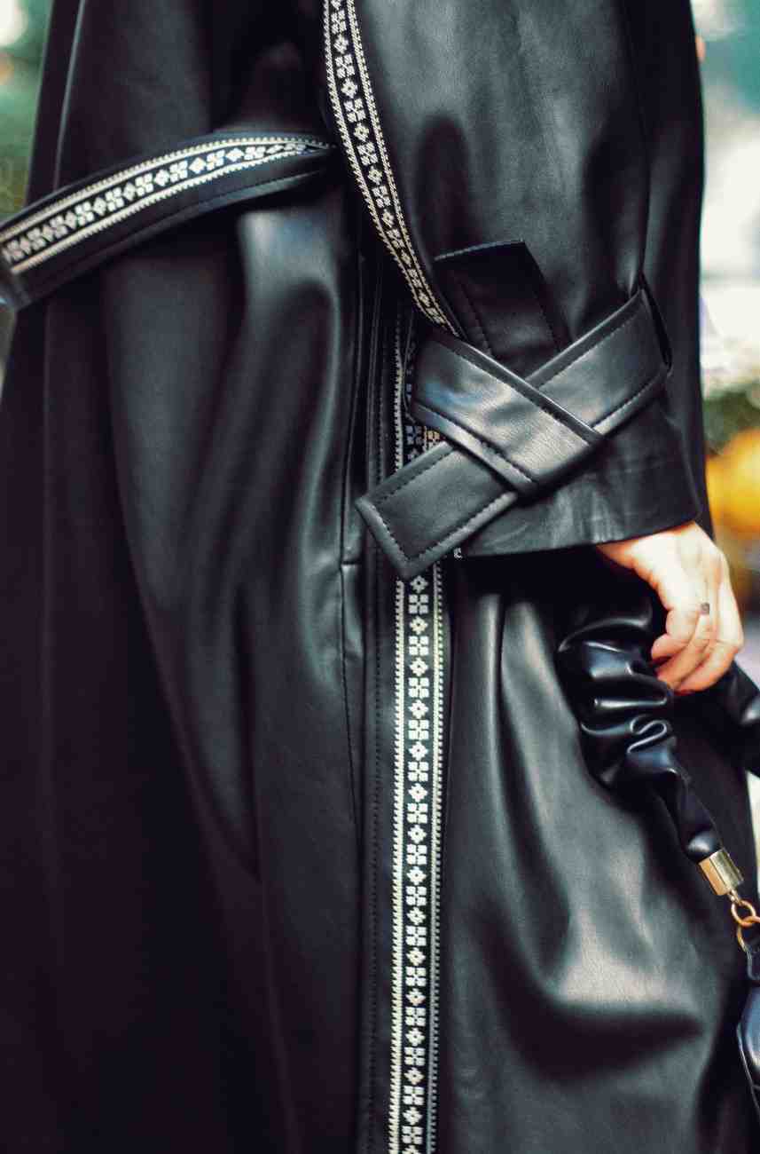 Від небажання прокидатися вранці до успішного бренда, що залучає мільйон гривень на розвиток: Історія YANKOVSKA BRAND