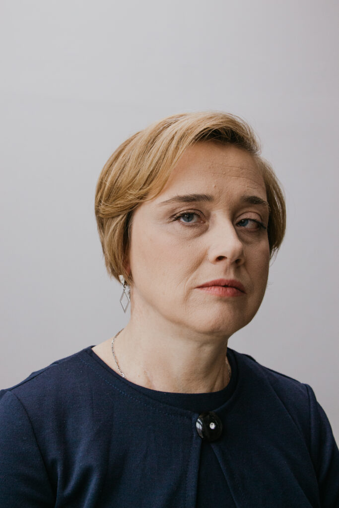 В Україні надрукували шрифтом Брайля унікальні «Мотиваційний календар» і «Щоденник натхнення» для жінок