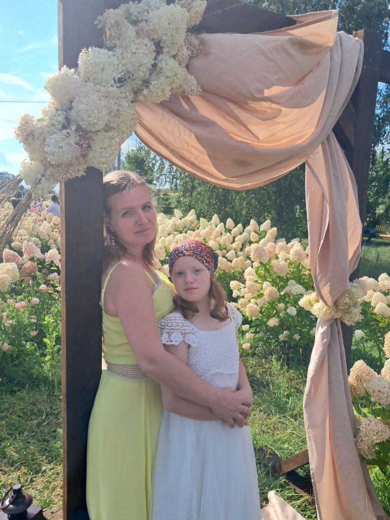 Ті, котрі просто не можуть по-іншому 