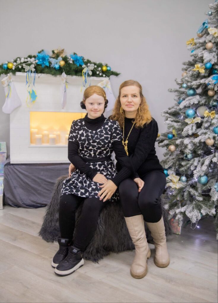 Ті, котрі просто не можуть по-іншому 