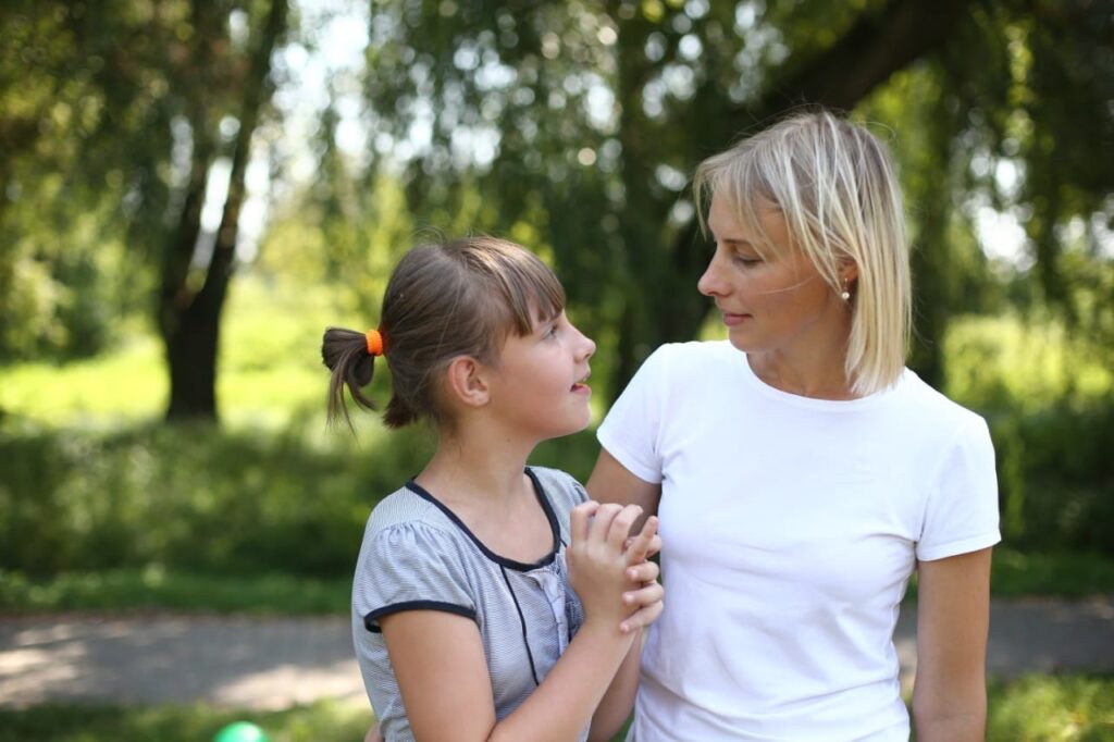 Ті, котрі просто не можуть по-іншому 