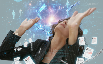 Дослідники виявили упередження ШІ щодо старших жінок — через це їм складніше знайти роботу. Але це не єдина загроза