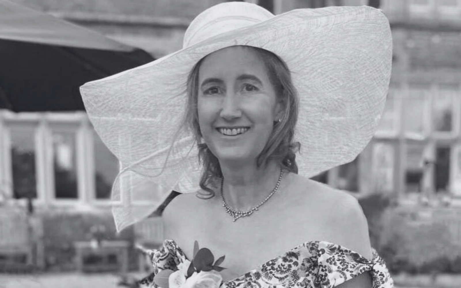 Авторка Зізнання шопоголіка Софі Кінселла померла у віці 55 років