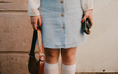 Вісник сексизму 14 На Київщині батько з хрещеним знімали порно та розбещували малолітніх доньок: одного з кривдників засудили до 15 років в’язниці