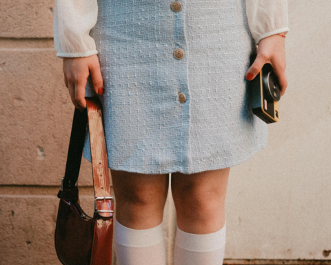 Розбещення та створення дитячого порно: на Київщині хрещений батько отримав 15 років ув'язнення