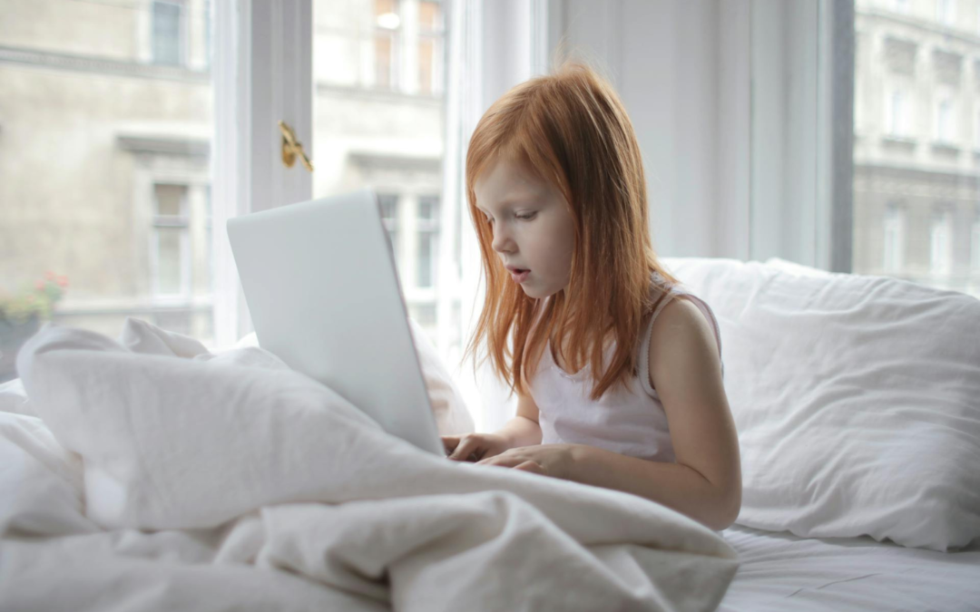 Австралія стала першою у світі країною, де дітям до 16 років заборонили користуватися соцмережами