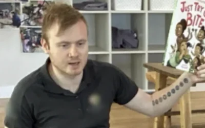 В Австралії колишнього працівника дитсадка звинувачують у понад 150 випадках жорстокого поводження та зґвалтування дітей