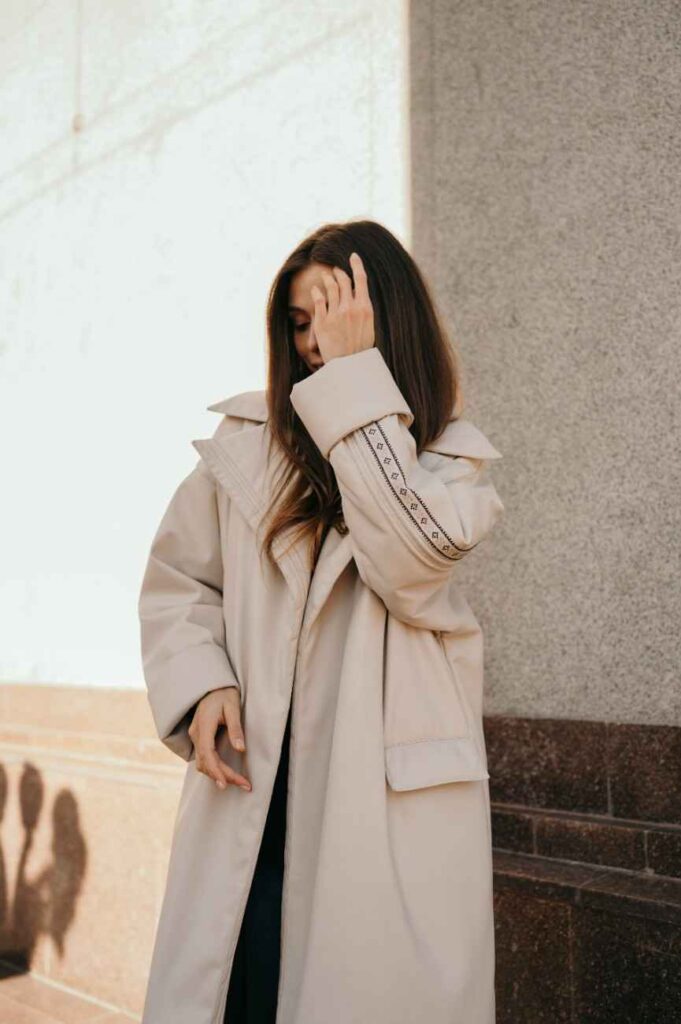 Від небажання прокидатися вранці до успішного бренда, що залучає мільйон гривень на розвиток: Історія YANKOVSKA BRAND