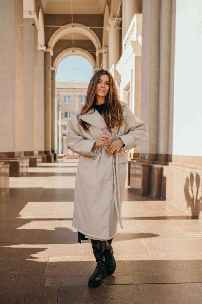 Від небажання прокидатися вранці до успішного бренда, що залучає мільйон гривень на розвиток: Історія YANKOVSKA BRAND