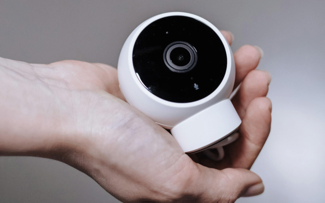 У Південній Кореї викрили хакерів, які зламали тисячі домашніх камер спостереження та продавали інтимні відео