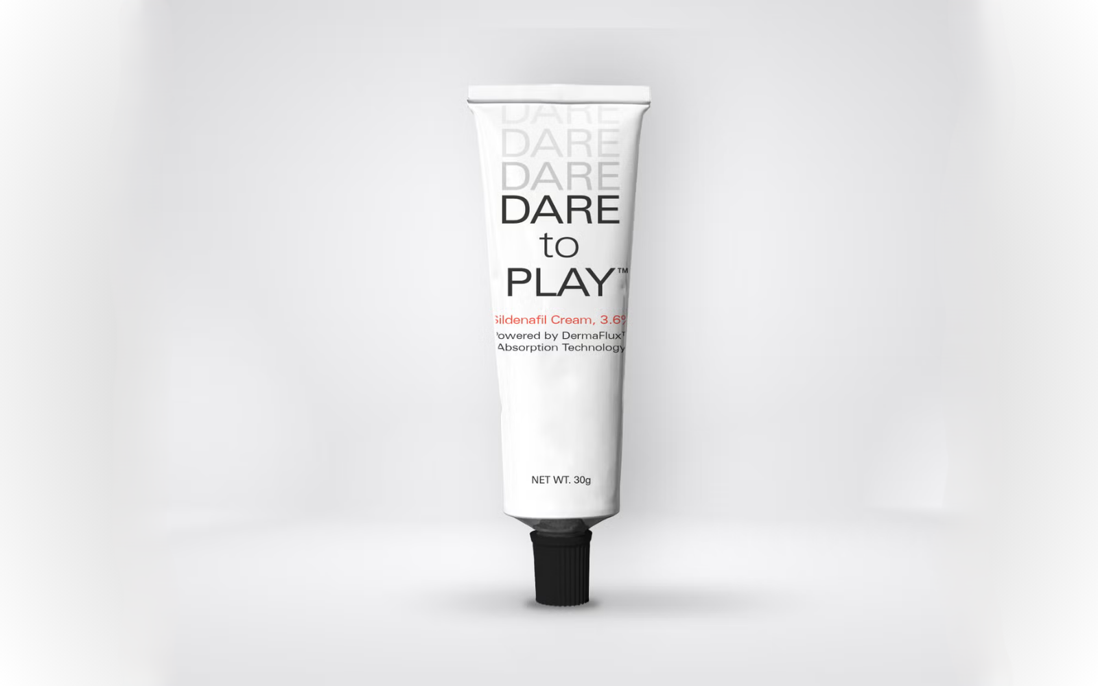 У США створили жіночу Віагру у вигляду крему