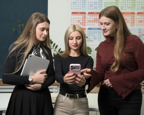 До 42% журналісток, активісток та правозахисниць зазнали фізичних нападів через цифрове насильство