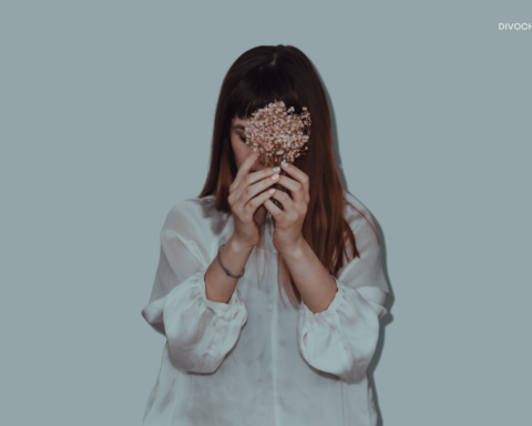 Як традиційні цінності формують порядок денний українських жінок