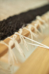 Ліжники та гуні: Як бренд вовняних виробів Gushka відроджує українську культуру та ремесла