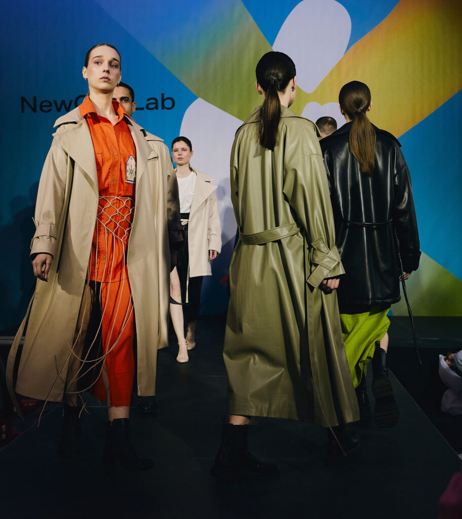 Від небажання прокидатися вранці до успішного бренда, що залучає мільйон гривень на розвиток: Історія YANKOVSKA BRAND