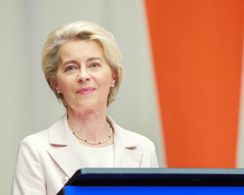 Рейтинг 100 найвпливовіших жінок світу 2025 року за версією Forbes