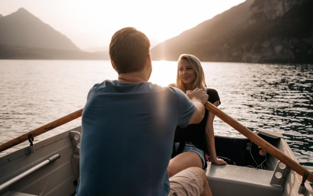 Задушив і розчленував: у Швейцарії чоловіку моделі Крістіни Йоксимович висунули обвинувачення у жорстокому вбивстві