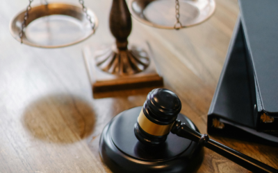 Нова «справа Пеліко»: у Німеччині чоловіка засудили до 8,5 років за зґвалтування дружини та публікацію відео знущань