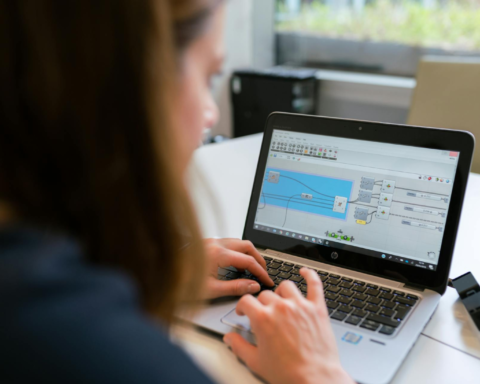 Жіноче обличчя українського ІТ, дослідження гендерного дисбалансу