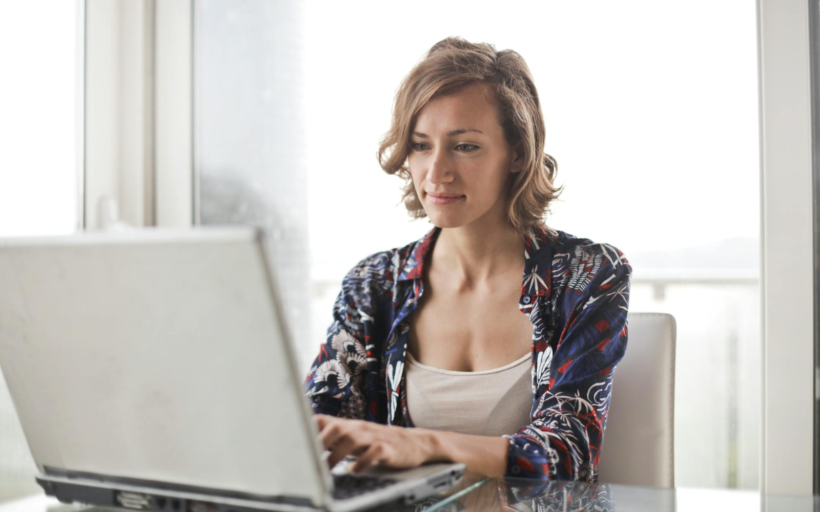 В Україні запустили щорічну кампанію (Не)відомі жінки у Вікіпедії