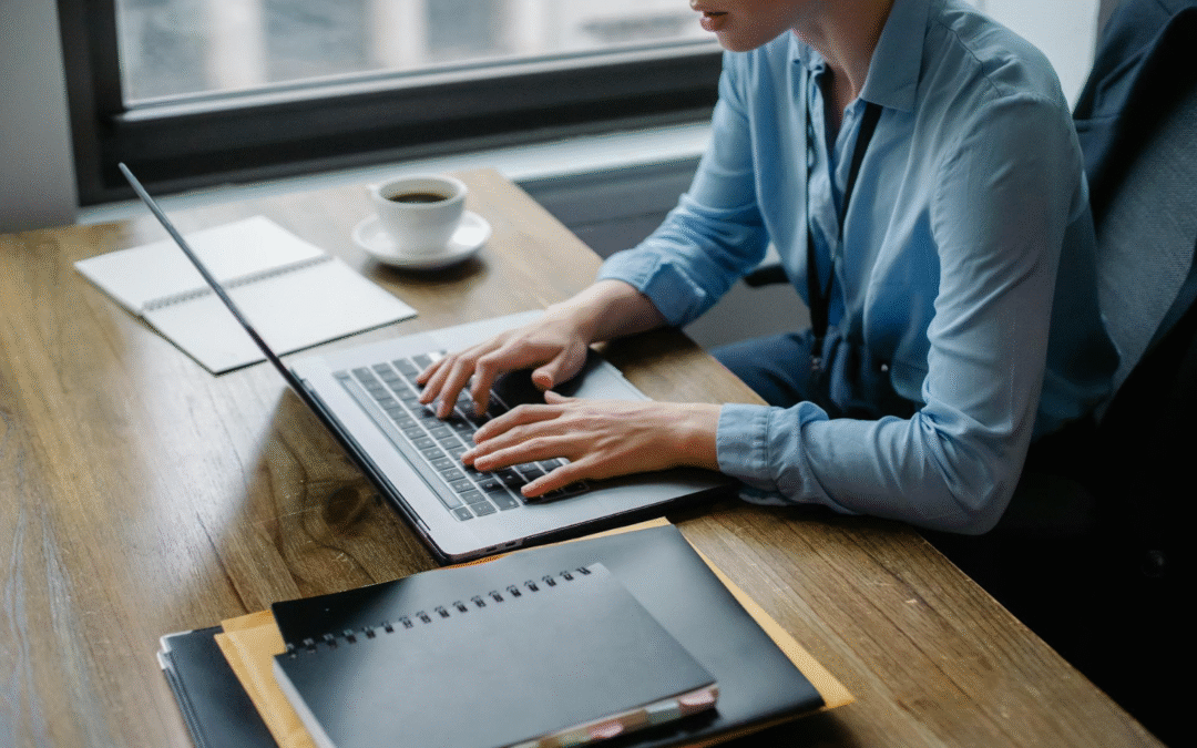 Гендерний профіль українських медіа: жінки вперше становлять більшість у всіх професійних категоріях