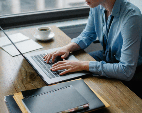 В українських медіа вперше зафіксовано жіночу більшість у всіх професійних категоріях