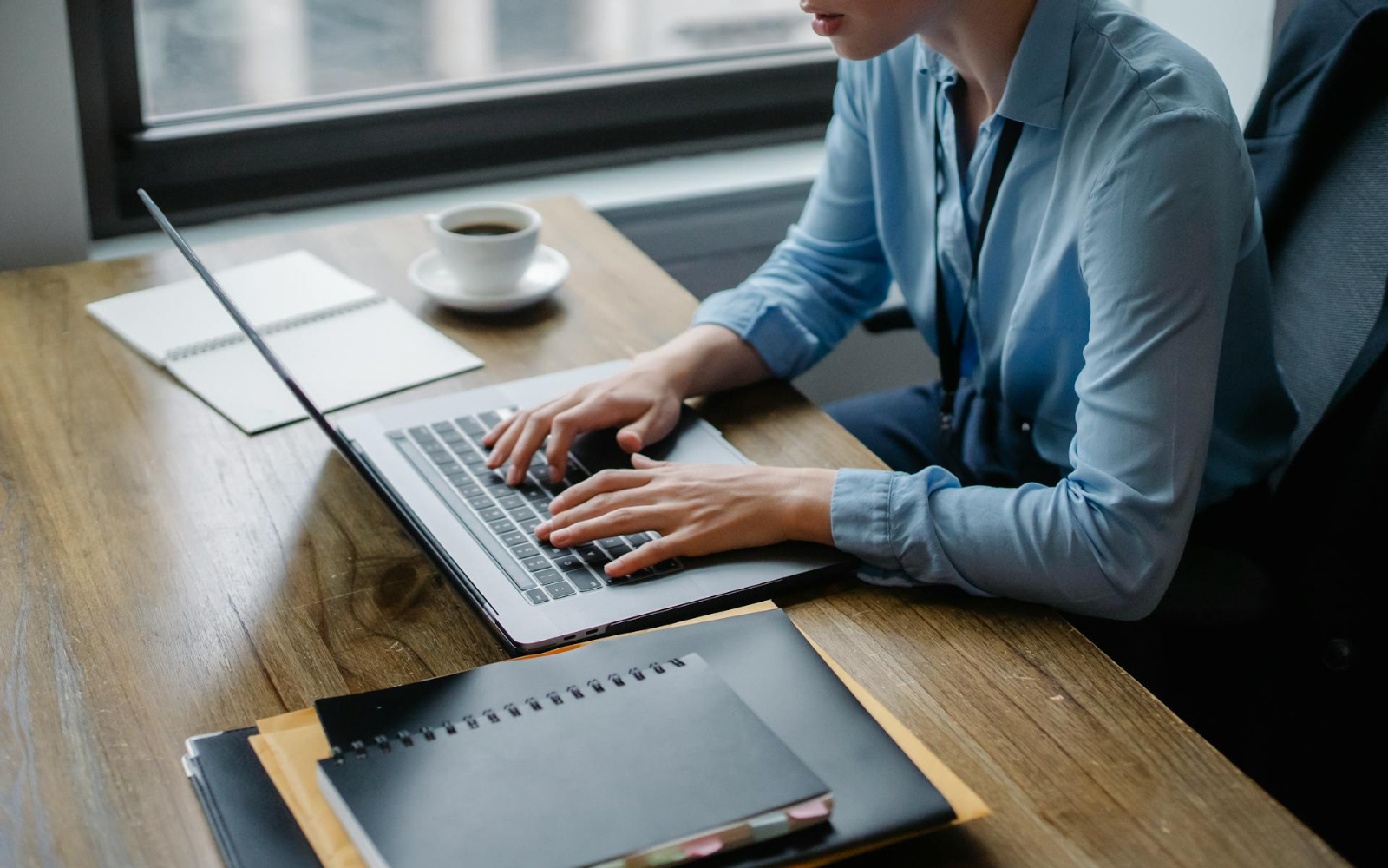 В українських медіа вперше зафіксовано жіночу більшість у всіх професійних категоріях