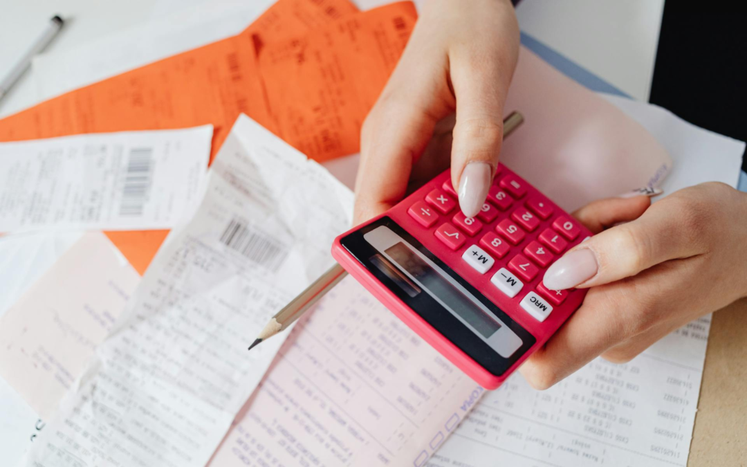 Індекс гендерної рівності: жінки в ЄС повинні працювати понад 15 місяців, щоб отримати річну зарплату чоловіків