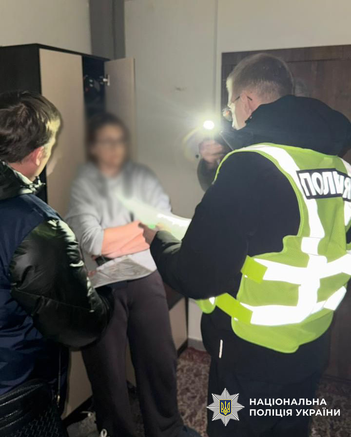 Смерть породіллі та немовляти в Києві: лікарці пологового будинку повідомили про підозру