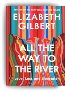 Арундаті Рой, Джоан Дідіон та Дебора Леві. 26 книжок, на які ми чекаємо у 2026 році
