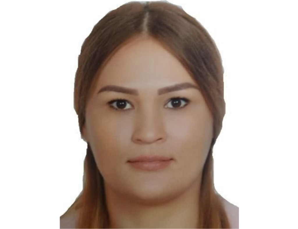 Вбивство громадянки Узбекистану спричинило хвилю протестів у Туреччині