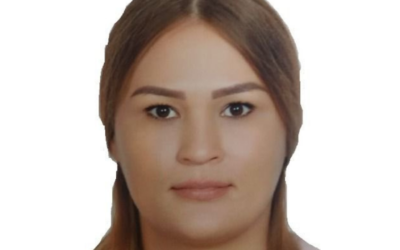 Вісник сексизму 11 У Стамбулі жорстоке вбивство мігрантки спричинило протести, поліція затримала підозрюваних під час спроби втечі