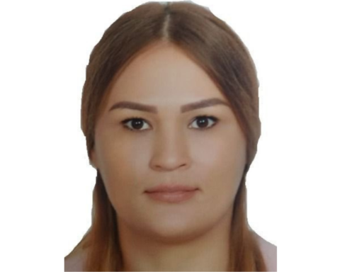 Вбивство громадянки Узбекистану спричинило хвилю протестів у Туреччині