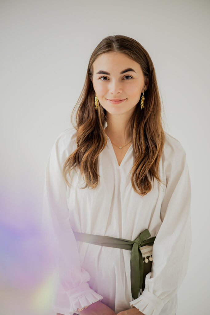 Безбар'єрне материнство. Як зробити країну доступною для мам