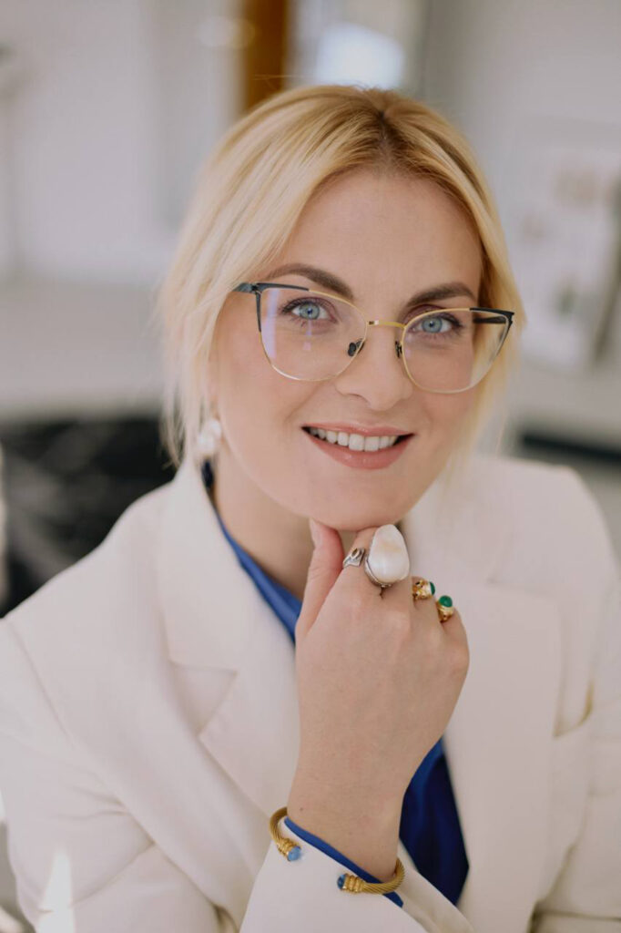 Безбар'єрне материнство. Як зробити країну доступною для мам