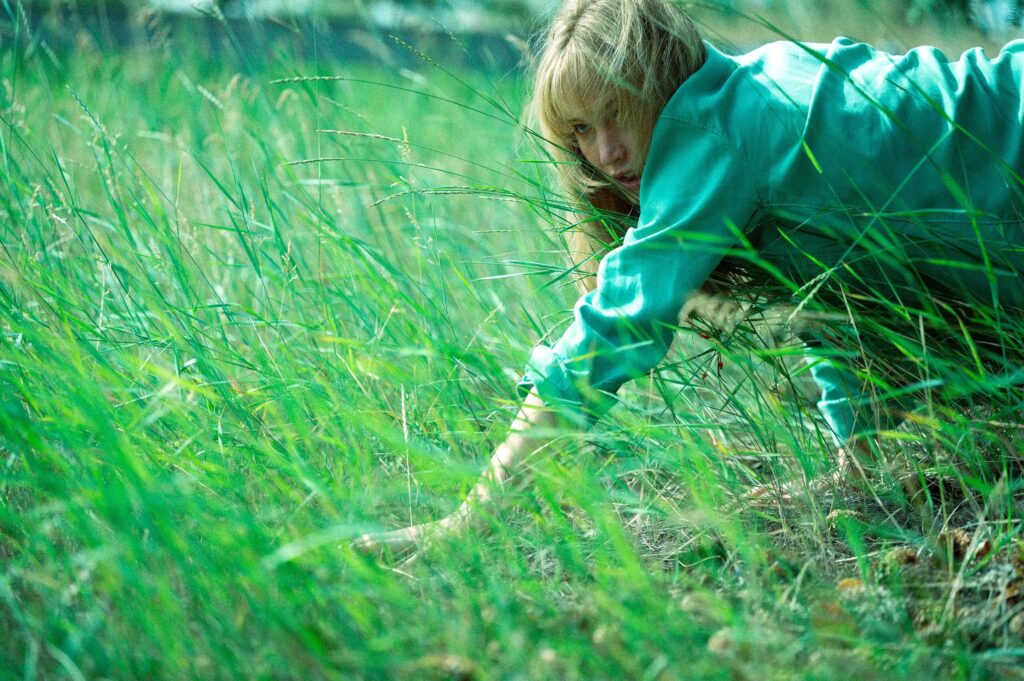 Матері на межі: Чому 2025 рік називають ключовим для переосмислення досвіду материнства у Голлівуді 