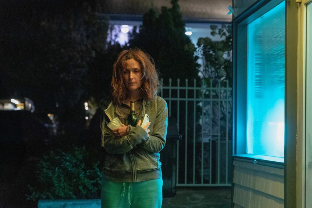 Матері на межі: Чому 2025 рік називають ключовим для переосмислення досвіду материнства у Голлівуді 