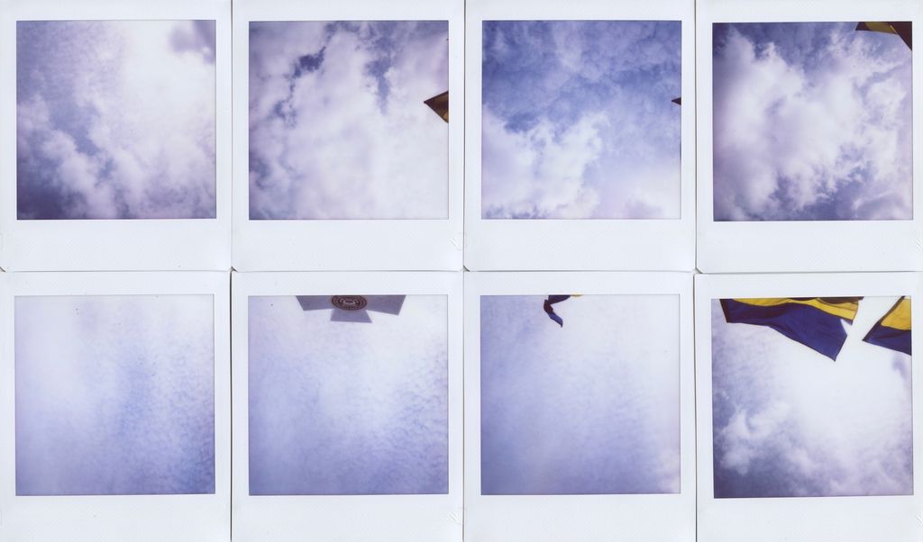 «Вікно пам’яті»: у київському метро відкрили інсталяцію про Хвилину мовчання та вшанування загиблих військових